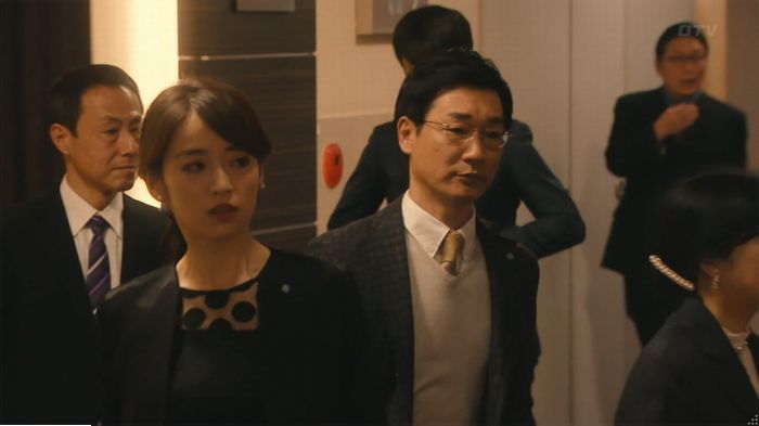 海月姫のキャプ498