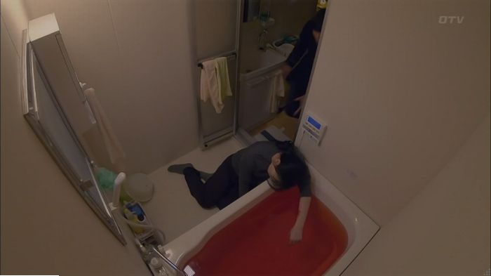 FINALCUTのキャプ106