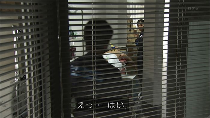 コード・ブルー2話のキャプ342