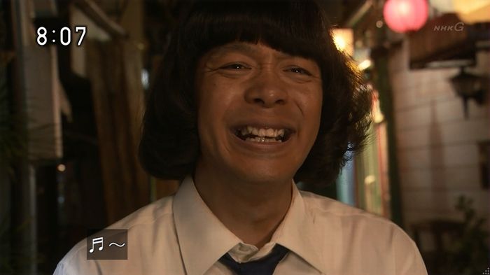 ひよっこ 78話のキャプ63