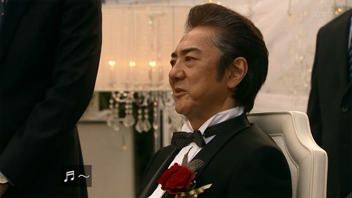 嘘の戦争 1話のキャプ529