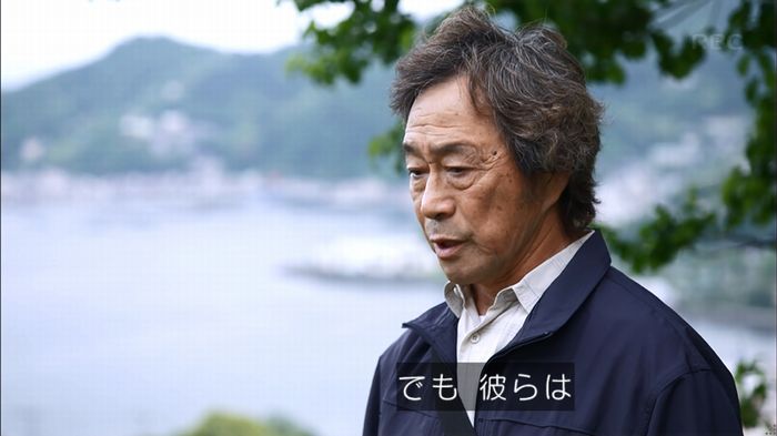 リバース 最終回のキャプ672