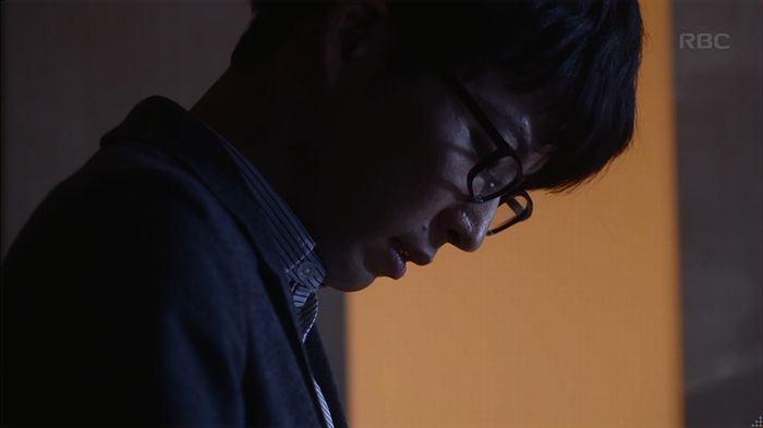 逃げ恥 8話のキャプ613