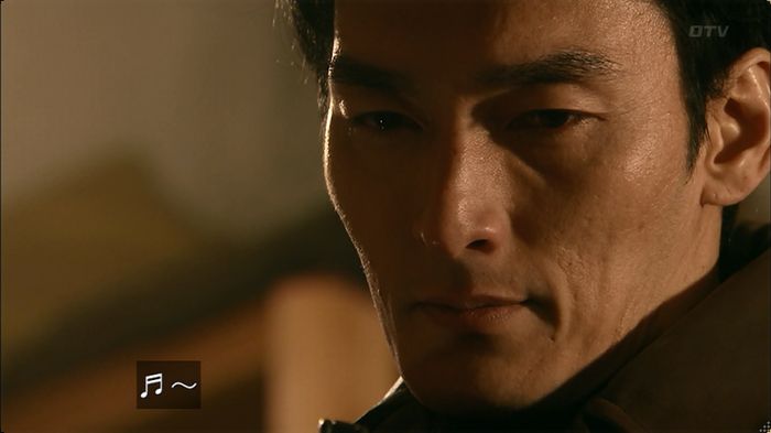 嘘の戦争 5話のキャプ706