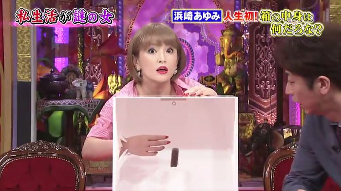 今夜くらべてみましたのキャプ363