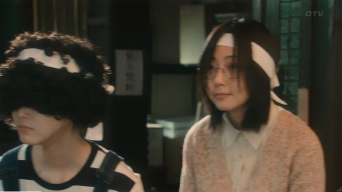 海月姫のキャプ474