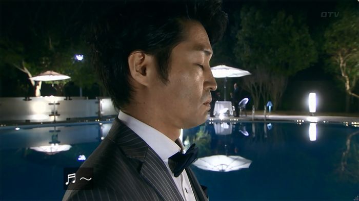 嘘の戦争のキャプ6