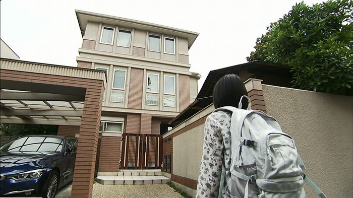 ウツボカズラの夢5話のキャプ686