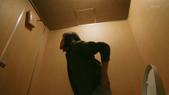 人は見た目が100パーセントのキャプ255