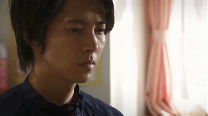 コード・ブルー6話のキャプ116