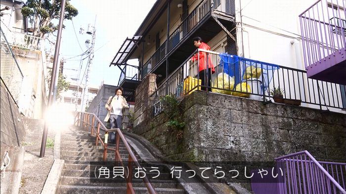 リバース 1話のキャプ652
