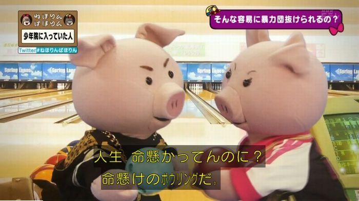ねほりんぱほりんのキャプ279