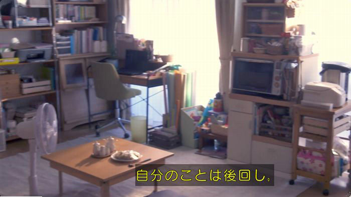 FINALCUTのキャプ656