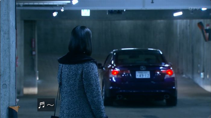 嘘の戦争のキャプ403