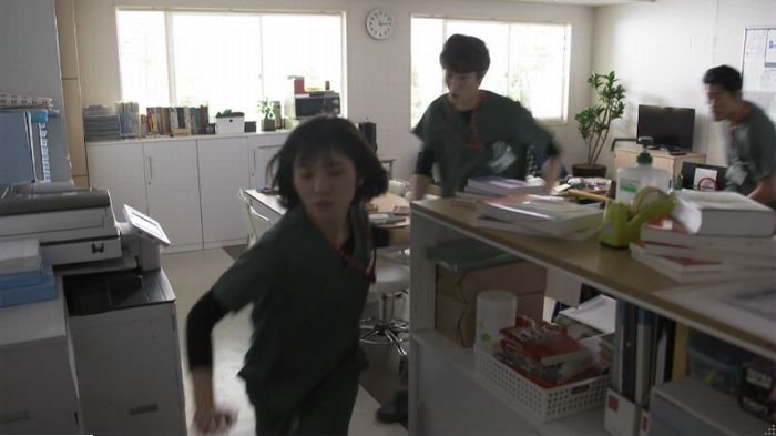 コウノドリ最終回のキャプ630