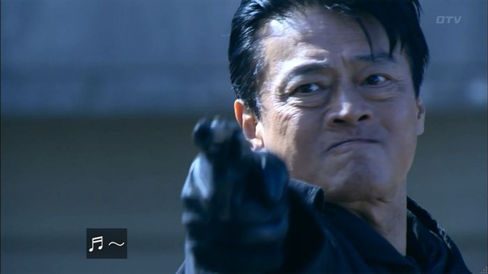 嘘の戦争のキャプ521