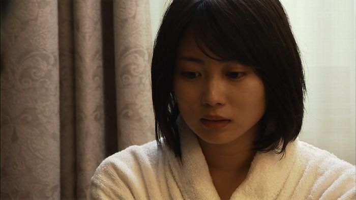 ウツボカズラの夢4話のキャプ688