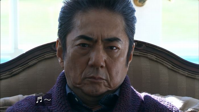 嘘の戦争 5話のキャプ809