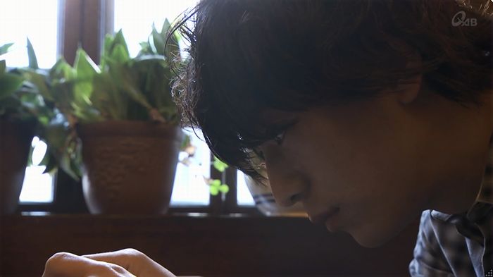 奪い愛 6話のキャプ160