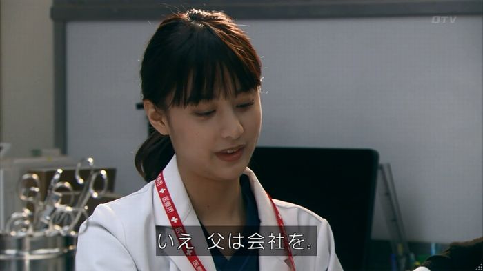 嘘の戦争 1話のキャプ37