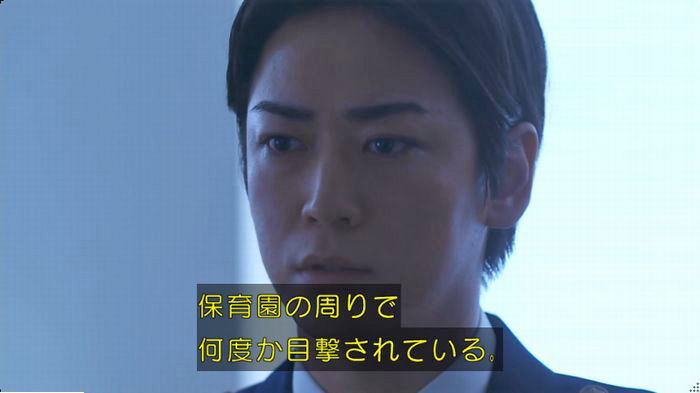 FINALCUTのキャプ790