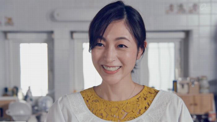 家政婦のミタゾノ 2話のキャプ323