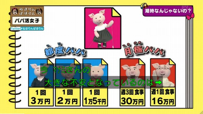 ねほりんぱほりんのキャプ351