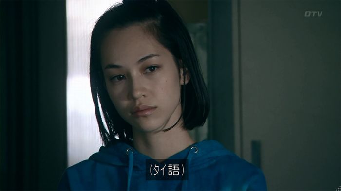 嘘の戦争 1話のキャプ171