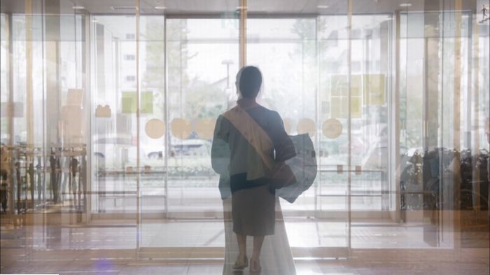 コウノドリ3話のキャプ69