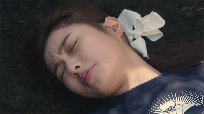 海月姫のキャプ442