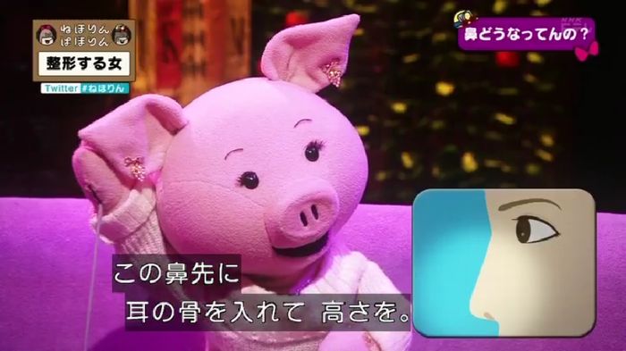 ねほりんぱほりんのキャプ53