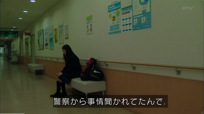 明日の約束のキャプ101