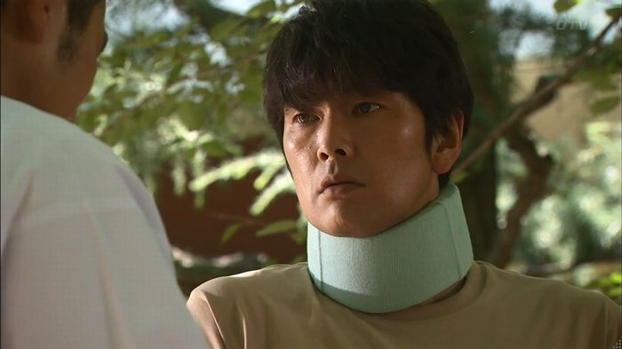 コード・ブルー4話のキャプ309