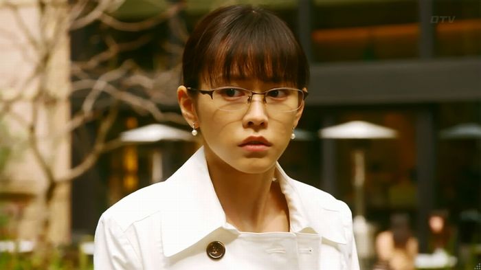 人は見た目が100パーセントのキャプ503