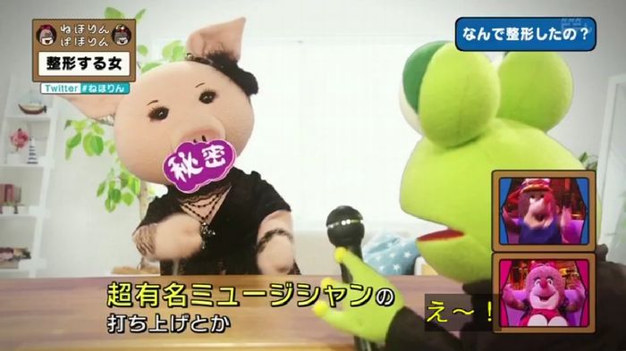 ねほりんぱほりんのキャプ147