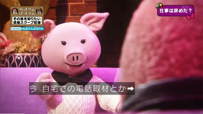 ねほりんぱほりんのキャプ364