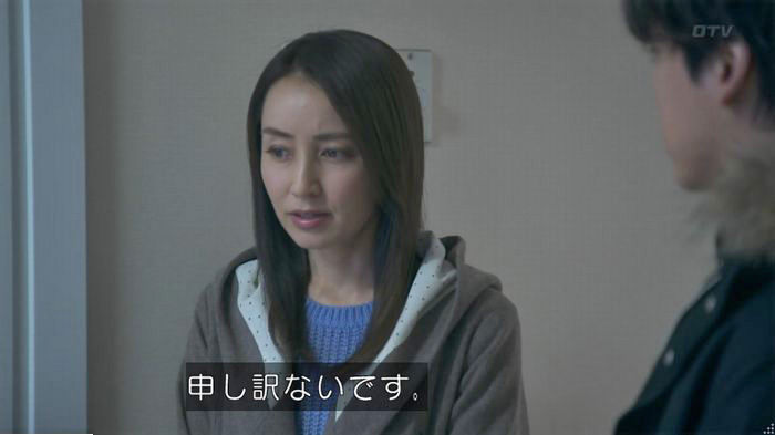 FINALCUTのキャプ290