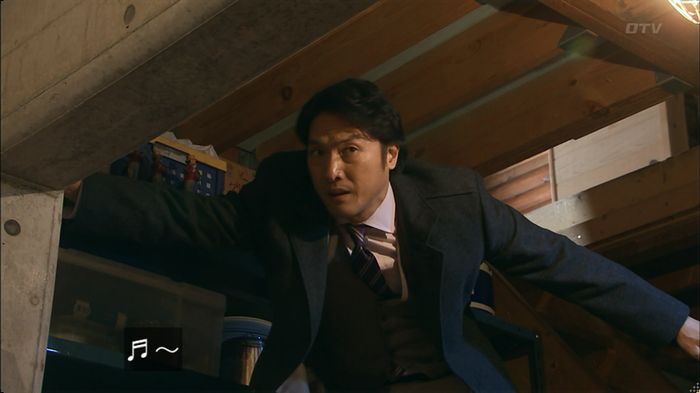 嘘の戦争 5話のキャプ632