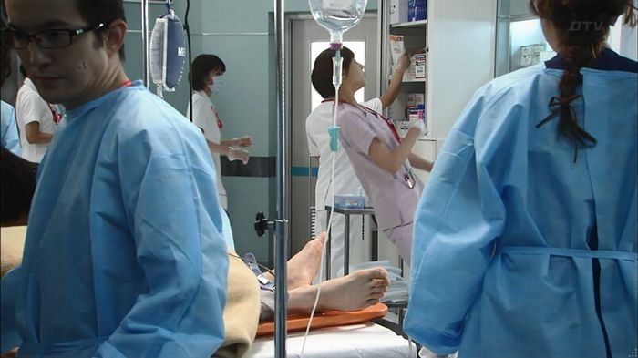 コード・ブルー5話のキャプ159