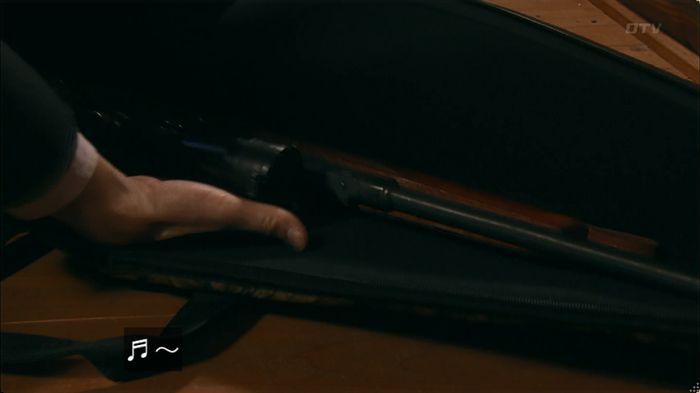 嘘の戦争 5話のキャプ629