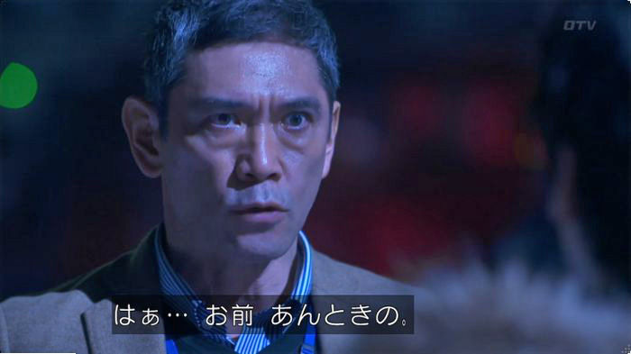 FINALCUTのキャプ659