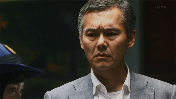 警視庁いきもの係 8話のキャプ784