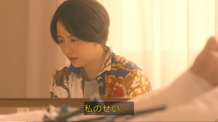 nontitle385