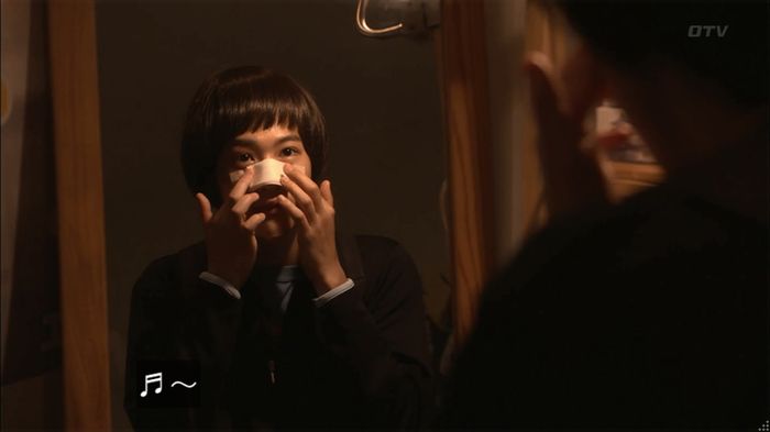 僕たちがやりましたのキャプ379