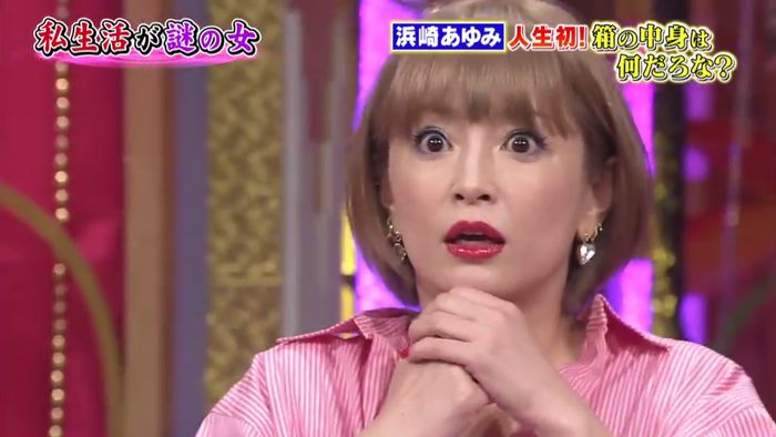 今夜くらべてみましたのキャプ386