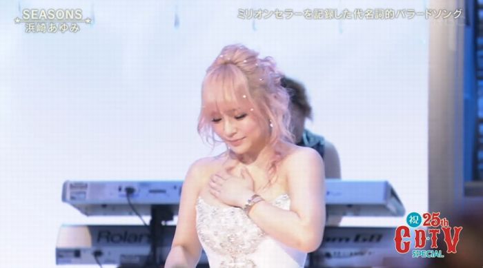 CDTVのキャプ38