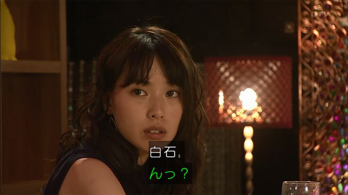 コード・ブルー4話のキャプ36
