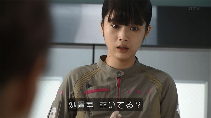 コード・ブルー5話のキャプ174