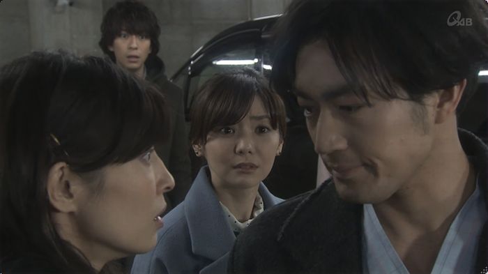 奪い愛 最終回のキャプ262