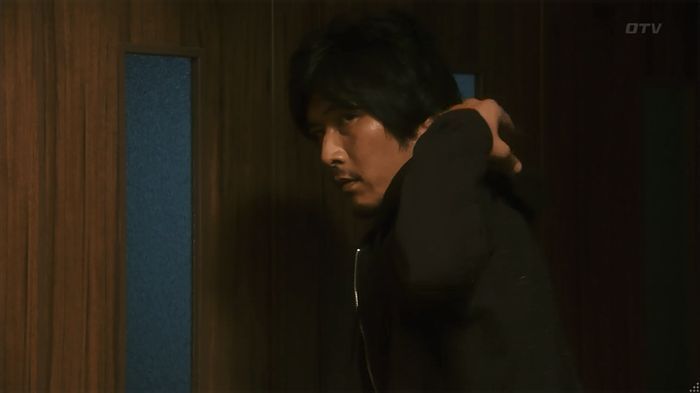 いきもの係 3話のキャプ658